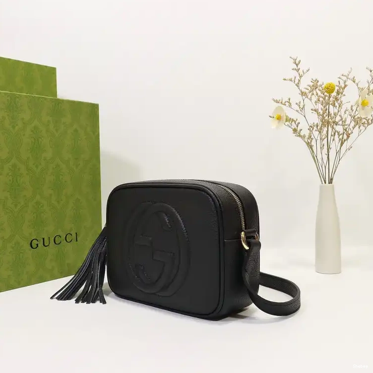 2112DJ0019 Gucci Bag 0815